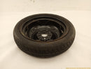 Mitsubishi Eclipse Spare Tire-7