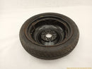 Mitsubishi Eclipse Spare Tire-8