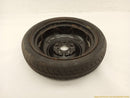 Mitsubishi Eclipse Spare Tire-9