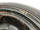Mitsubishi Eclipse Spare Tire-10
