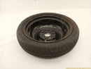 Mitsubishi Eclipse Spare Tire-11