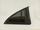 Mitsubishi Eclipse Driver Left Rear Quarter Glass-2