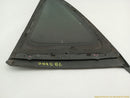 Mitsubishi Eclipse Driver Left Rear Quarter Glass-3