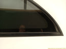Mitsubishi Eclipse Driver Left Rear Quarter Glass-9