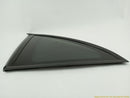 Mitsubishi Eclipse Driver Left Rear Quarter Glass-10