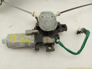 Mitsubishi Eclipse Passenger Right Front Window Regulator-3
