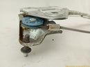 Mitsubishi Eclipse Passenger Right Front Window Regulator-4