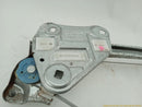 Mitsubishi Eclipse Passenger Right Front Window Regulator-5