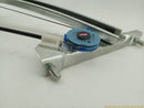 Mitsubishi Eclipse Passenger Right Front Window Regulator-6