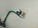 Mitsubishi Eclipse Passenger Right Front Window Regulator-8