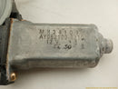 Mitsubishi Eclipse Passenger Right Front Window Regulator-9