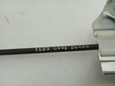 Mitsubishi Eclipse Passenger Right Front Window Regulator-11