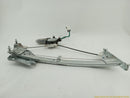 Mitsubishi Eclipse Passenger Right Front Window Regulator-12
