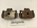 Mitsubishi Eclipse Pair Of Front Brake Calipers-1