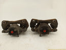 Mitsubishi Eclipse Pair Of Front Brake Calipers-2