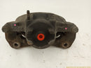 Mitsubishi Eclipse Pair Of Front Brake Calipers-3