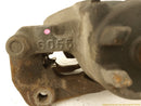 Mitsubishi Eclipse Pair Of Front Brake Calipers-4