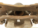 Mitsubishi Eclipse Pair Of Front Brake Calipers-5