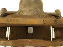 Mitsubishi Eclipse Pair Of Front Brake Calipers-6