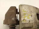 Mitsubishi Eclipse Pair Of Front Brake Calipers-7