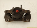 Mitsubishi Eclipse Pair Of Front Brake Calipers-8