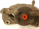Mitsubishi Eclipse Pair Of Front Brake Calipers-9