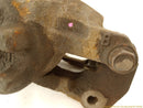 Mitsubishi Eclipse Pair Of Front Brake Calipers-10