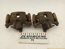 Mitsubishi Eclipse Pair Of Rear Brake Calipers-1