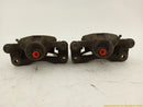 Mitsubishi Eclipse Pair Of Rear Brake Calipers-2