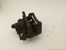Mitsubishi Eclipse Pair Of Rear Brake Calipers-4
