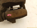 Mitsubishi Eclipse Pair Of Rear Brake Calipers-5