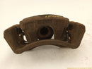 Mitsubishi Eclipse Pair Of Rear Brake Calipers-7