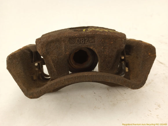 Mitsubishi Eclipse Pair Of Rear Brake Calipers