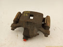 Mitsubishi Eclipse Pair Of Rear Brake Calipers-8