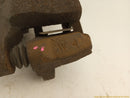 Mitsubishi Eclipse Pair Of Rear Brake Calipers-9