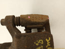 Mitsubishi Eclipse Pair Of Rear Brake Calipers-10