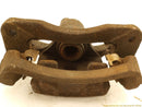 Mitsubishi Eclipse Pair Of Rear Brake Calipers-11
