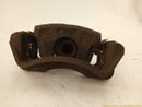 Mitsubishi Eclipse Pair Of Rear Brake Calipers-12