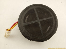 Mitsubishi Eclipse Set Of 5 Audio Speakers - 0