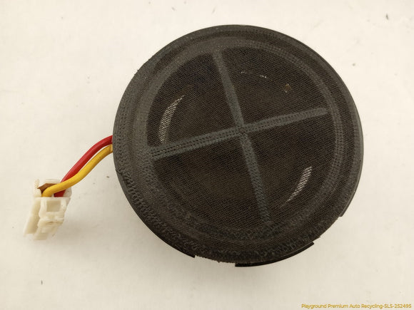 Mitsubishi Eclipse Set Of 5 Audio Speakers