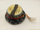 Mitsubishi Eclipse Set Of 5 Audio Speakers-3