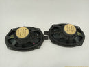 Mitsubishi Eclipse Set Of 5 Audio Speakers-7