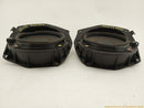 Mitsubishi Eclipse Set Of 5 Audio Speakers-9