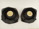 Mitsubishi Eclipse Set Of 5 Audio Speakers-10
