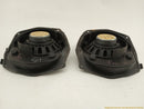 Mitsubishi Eclipse Set Of 5 Audio Speakers-11