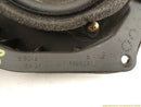 Mitsubishi Eclipse Set Of 5 Audio Speakers-12