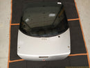 Mitsubishi Eclipse Trunk Lid Assembly-1