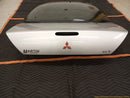 Mitsubishi Eclipse Trunk Lid Assembly-2