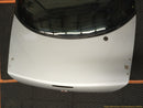 Mitsubishi Eclipse Trunk Lid Assembly-3