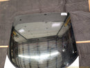 Mitsubishi Eclipse Trunk Lid Assembly-4
